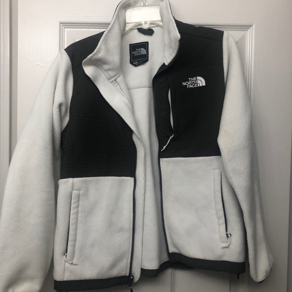 The North Face Jacket